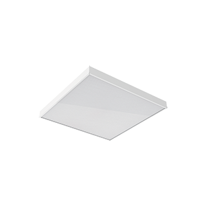 Светильник офисный  V1-A0-00070-01PRA-4004565
