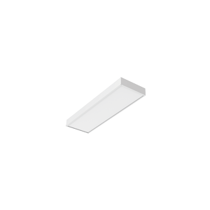 Светильник офисный  B1-A0-00170-01GA2-2001840