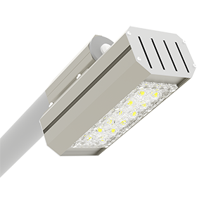 Светильник парковый  V1-S1-70459-40L34-6503050