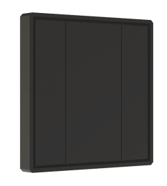 Панель кнопочная  DA2-SW-B2-PB