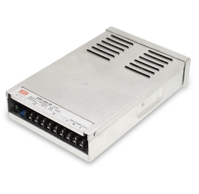 Источник питания ERP-350-24 