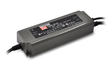 Источник питания PWM-120-24 DA 
