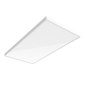 Светильник офисный  V1-A0-00300-01PRD-4006050