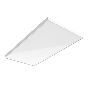 Светильник офисный  V1-A0-00300-01HGD-4005050