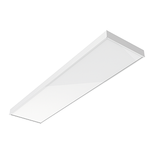 Светильник офисный  V1-A0-00350-01OPA-4003050