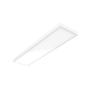 Светильник медицинский  V1-C0-00350-20OPA-5405040
