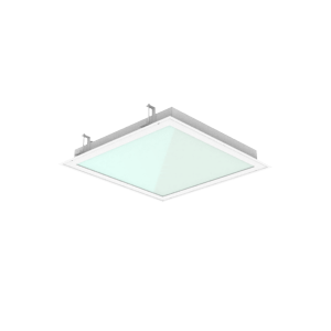 Светильник медицинский  V1-C0-00516-11GD6-6503840