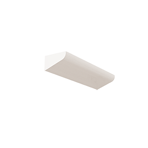 Светильник медицинский  V1-C0-00594-20000-2001840