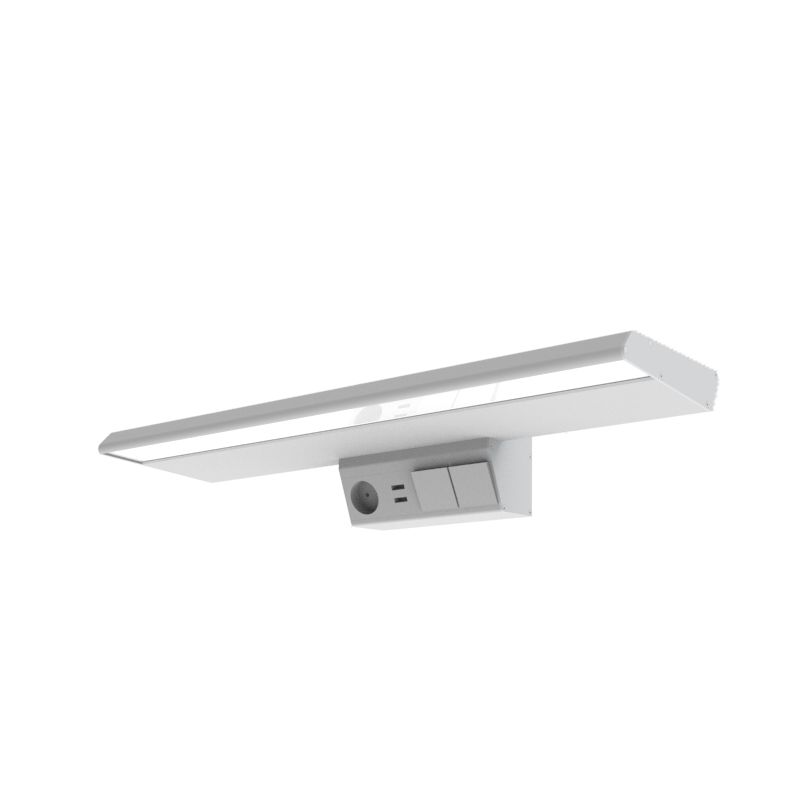 Светильник медицинский  V1-C0-00596-20000-4002040