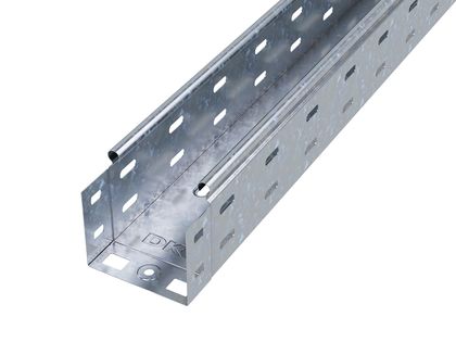 Лоток листовой  35301ZL