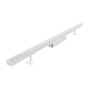 Светильник архитектурный  V1-G1-01332-20L28-6604240