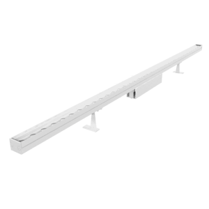 Светильник архитектурный  V1-G1-01335-20Z05-66060XX