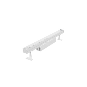 Светильник архитектурный  V1-G1-01336-20Z45-66018XX
