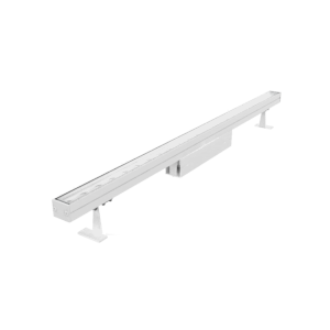 Светильник архитектурный  V1-G1-01339-20Z45-66036XX
