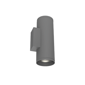 Светильник архитектурный  V1-G2-70330-01L07-67T1040