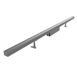 Светильник архитектурный  V1-G1-71335-20Z29-66048XX