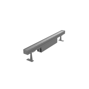 Светильник архитектурный  V1-G1-71336-20Z05-66018XX