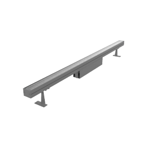 Светильник архитектурный  V1-G1-71339-20Z19-66036XX