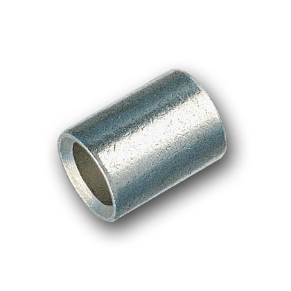 Трубка  2E20C