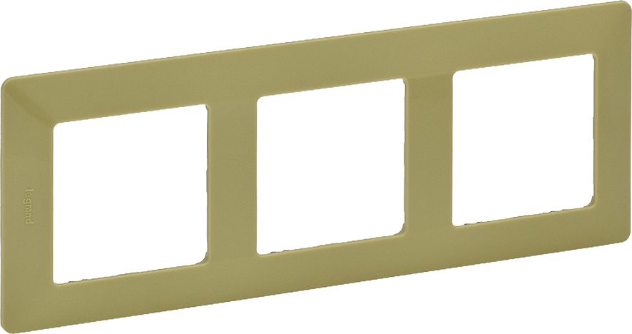 Рамка  754083