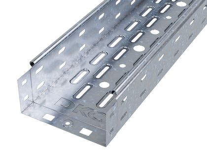 Лоток листовой  35313ZL
