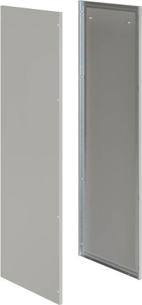 Панель  R5LEMC2062