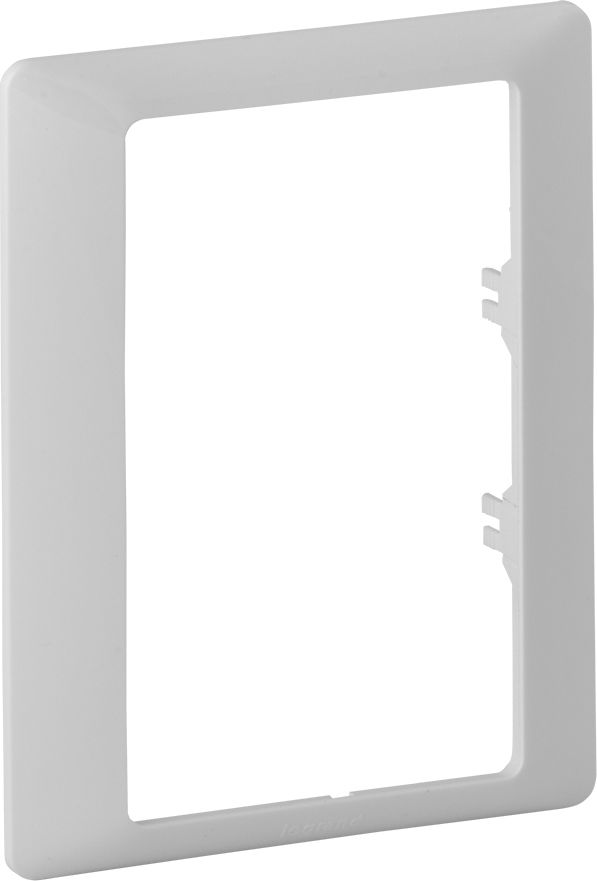 Рамка  754221