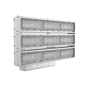 Прожектор  V1-P1-70608-04J10-6525050