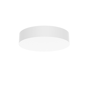 Светильник  V1-R0-00201-20D01-2002530