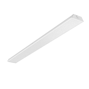 Светильник линейный  V1-R0-00341-31PRD-4003550