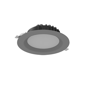 Светильник офисный  V1-R0-70083-10D01-54025TW