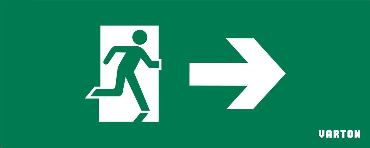 Пиктограмма  V1-R0-70354-21A01-2014