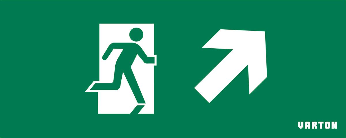 Пиктограмма  V1-R0-70354-21A01-2018