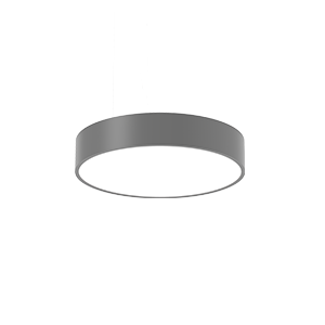 Светильник  V1-R0-70502-20000-2004840