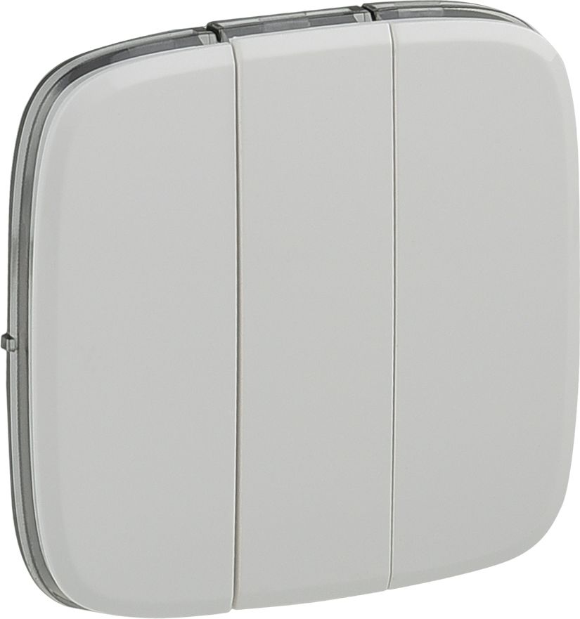 Панель лицевая  755035
