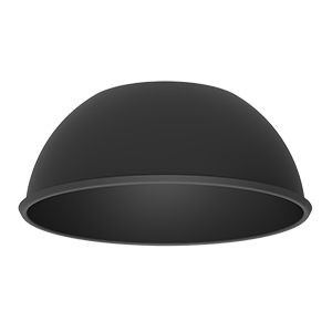 Рефлектор  V1-R0-D0434-10L07-0000000