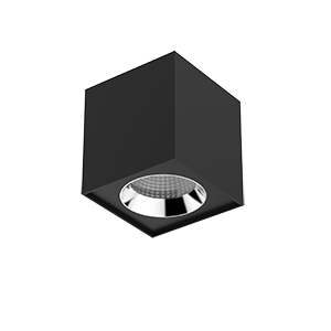 Светильник  V1-R0-T0360-20000-2002030