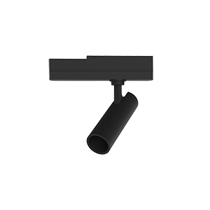 Светильник трековый  V1-R1-T0517-90L02-200083X