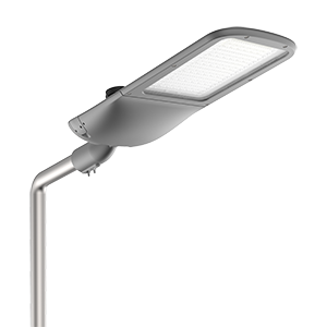 Светильник парковый  V1-S1-70442-40U32-6621040