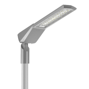 Светильник уличный  V1-S1-7R748-40L05-6611040