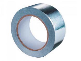 Изолента  R5ALTP25