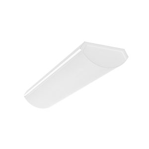 Светильник  V1-U0-00030-20S00-2001840