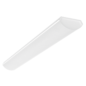Светильник  V1-U0-00044-20A00-2003640