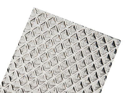 Рассеиватель  V2-R0-PR00-02.2.0031.25