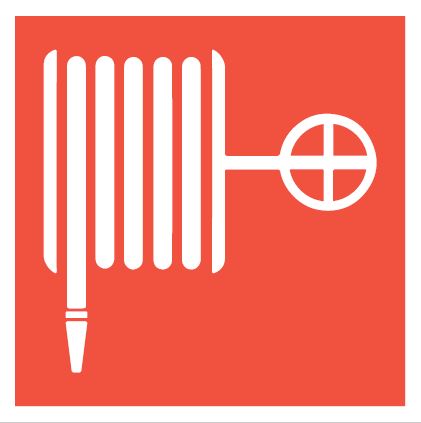 Пиктограмма  V4-EM-00.0060.ADV-0041