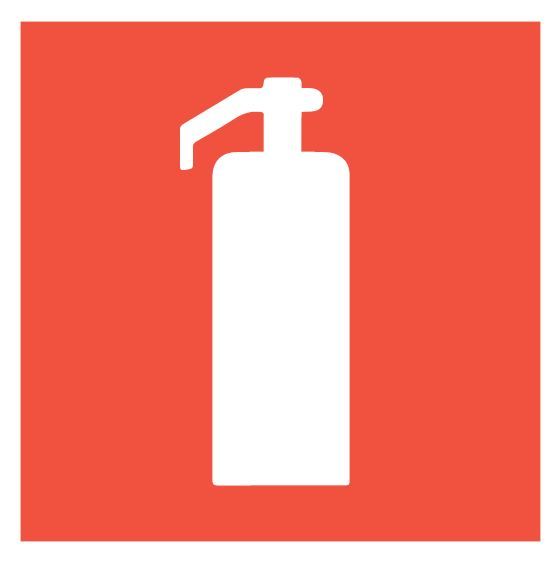 Пиктограмма  V4-EM-00.0060.ADV-0042