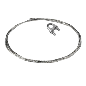Трос  V4-I0-70.0001.AIR-0001