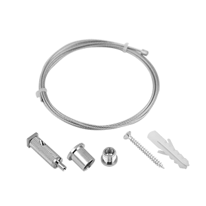 Подвес  V4-R0-00.0027.MM0-0003