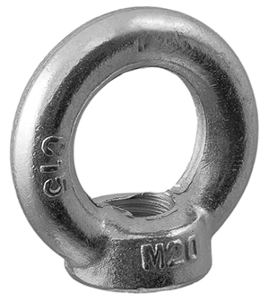 Кронштейн светильника  V4-I0-70.0003.IR0-0004