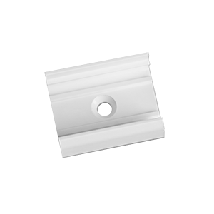 Клипсы  V4-NS-00.0053.STR-0004